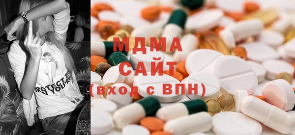 мет Кукмор
