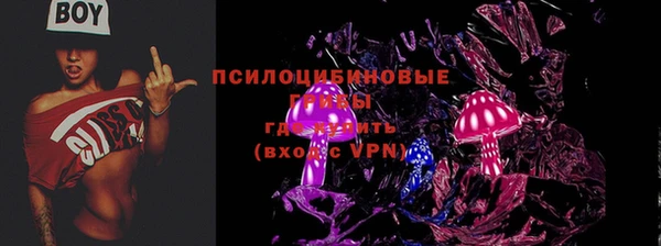 мет Кукмор